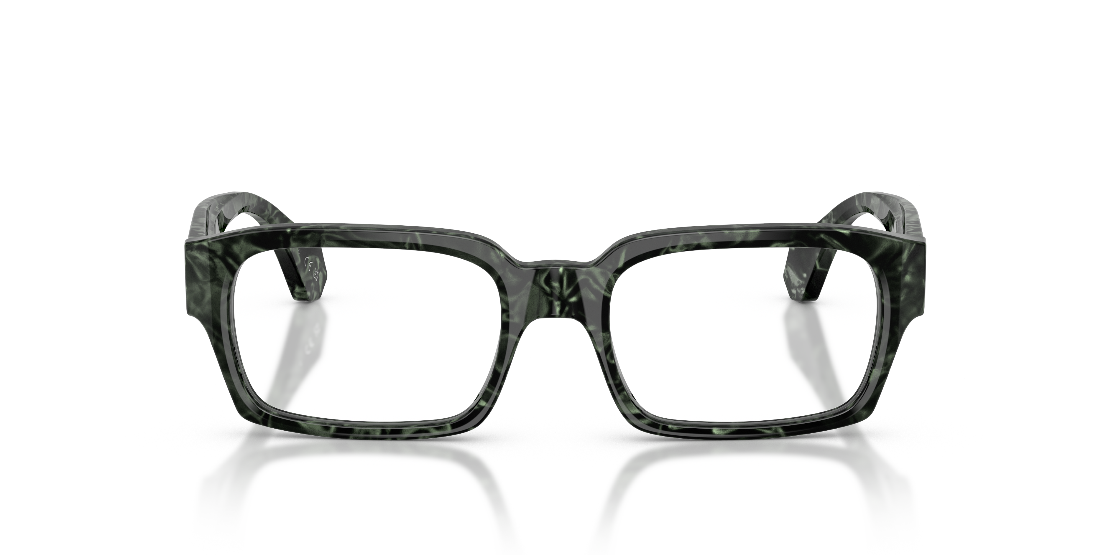 Alain Mikli A03552 0990  